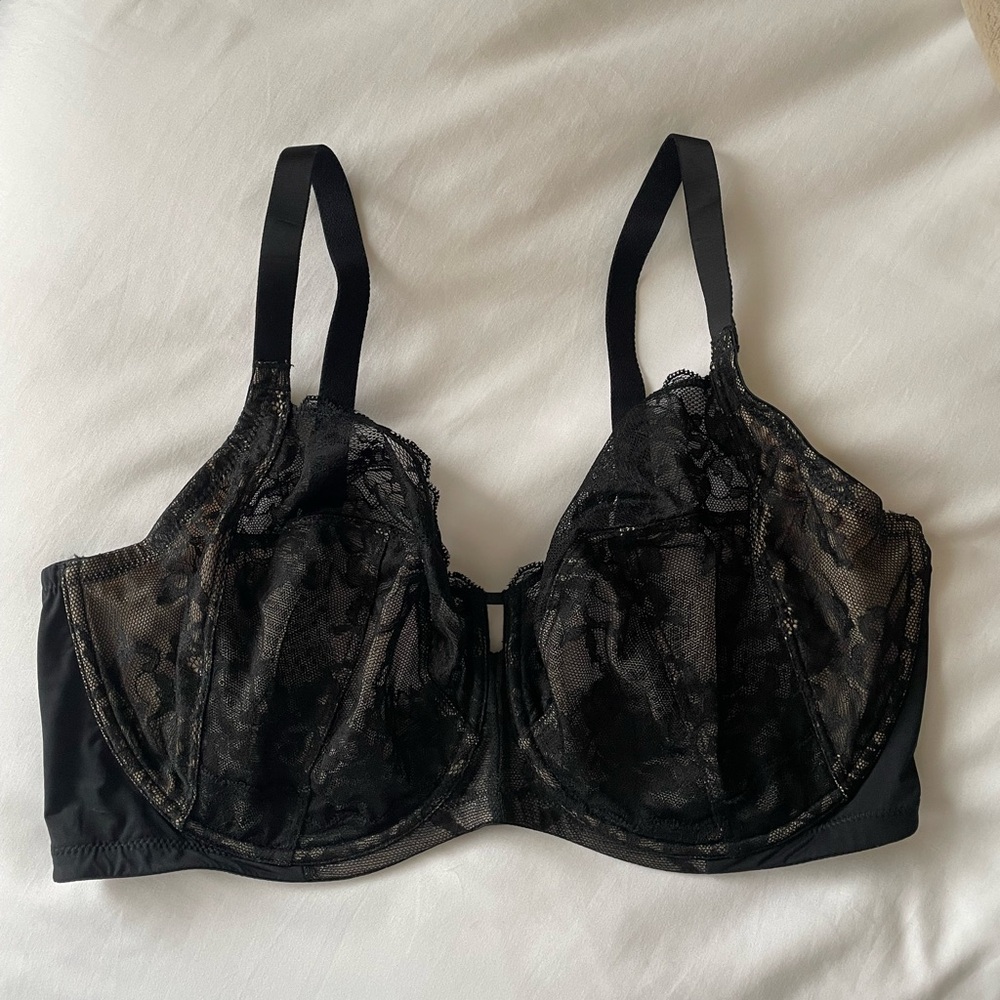 Natori Bra